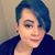 Brandee Mears's profile image