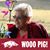 Dovie Reano's profile image