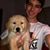Gina Marie Rodriguez Gurtiza's profile image