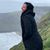 Kelli Krassow's profile image