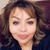 Stephanie Silva's profile image