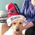 Susan Blouin's profile image