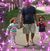 Julian Rosero's profile image