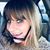 Melissa Shreeve's profile image