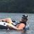 Brian Eargle's profile image