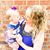 Jennifer Flatt Meredith's profile image