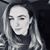 Amanda Gardner's profile image
