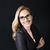 Anna Frontczak's profile image