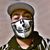 Kermit Lim Endy's profile image