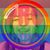 Callie Elaine Brakhage's profile image