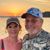 Rhonda Roebuck McDonald's profile image