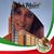 Jose Jimenez's profile image
