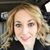 Jena Diefenderfer's profile image