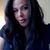 Gina Lariccia's profile image