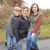 Kimberly Bates's profile image