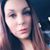 Ashley Brown's profile image
