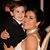 Carmen Bermudez Willoughby's profile image