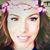 Michelle Decker's profile image
