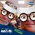 Dee Fitzhugh's profile image