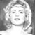 Marium Mohamed's profile image