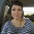 Stephanie Luevano Sanchez's profile image