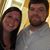 Amanda Starkey Brown's profile image