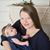Stephanie Nixon's profile image