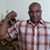 Andres Algarrabajo's profile image