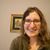 Michelle Lanteri's profile image