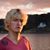 Ole Kristian Årdal's profile image