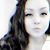 Chrystina Champion's profile image