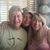 Cindy Foley's profile image