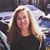 Lyn Bopp's profile image