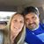 Susan Antonio's profile image