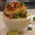 Tameka Wilkerson Chef Wilk's profile image