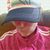 Heather Stratton's profile image