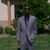 Carl Brandon's profile image
