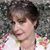Marcie Jean Nease's profile image