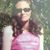 Bethany James's profile image
