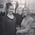 Melanie Stephens Tallent's profile image