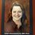 Cindy Ewing Stechschulte's profile image