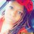 Kalila Pugh's profile image