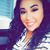 Destiny Rosario's profile image