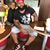 Terrell Jones's profile image