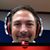 Mark Whitted's profile image