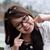 Hanh Luu's profile image