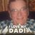 Karen Thomas's profile image