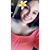 Melissa Llamas's profile image