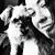 Penni Parrish's profile image