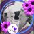Linda Chambers Ward's profile image